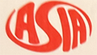 Asia Company